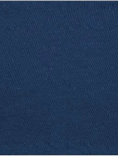 MB Čelenka 03. navy model 22496071 - Daiber