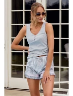 Aloe kr.sp. model 18449951 - Italian Fashion