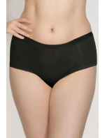 Mitex Lena kolor:czarny Mitex Lena kolor:czarny