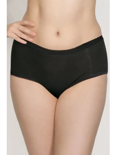 Mitex Lena farba: čierna