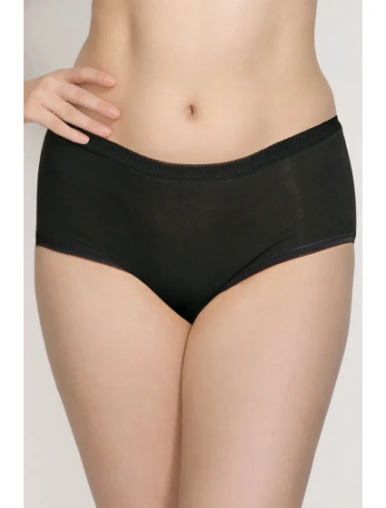 Mitex Lena kolor:czarny Mitex Lena kolor:czarny