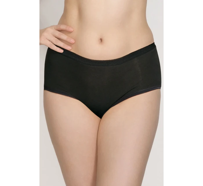 Mitex Lena kolor:czarny Mitex Lena kolor:czarny