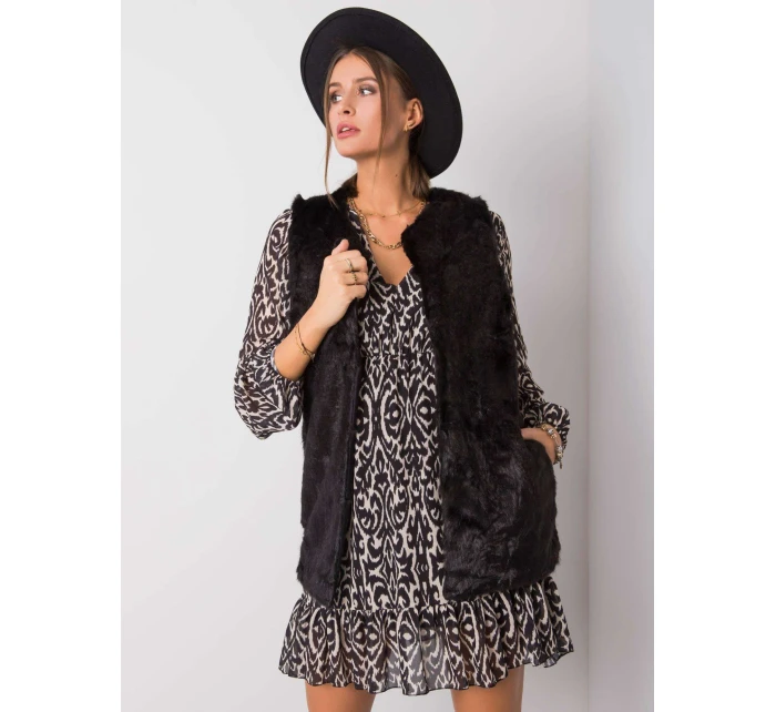 AT vesta KZ 4102 1.20P čierna