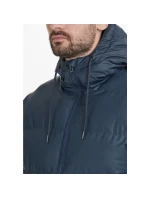 Pánská prošívaná bunda model 20047023 M - Weather report