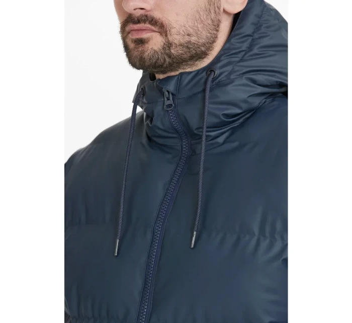 Pánská prošívaná bunda model 20047023 M - Weather report