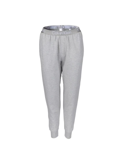 Dámské tepláky model 20946392 - Calvin Klein Dámské tepláky model 20946392 - Calvin Klein