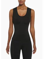 Sportovní top Emotion top 50 - Bas Bleu Sportovní top Emotion top 50 - Bas Bleu