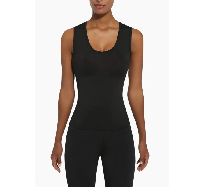 Sportovní top Emotion top 50 - Bas Bleu Sportovní top Emotion top 50 - Bas Bleu