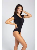 Dámske body - GATTA bodywear