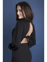 BA-19 MAŠĽA NA ZAPÍNANIE PODPRSENKY II RAD. BA-19 MAŠĽA NA ZAPÍNANIE PODPRSENKY II RAD.