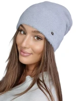 Dámska čiapka IRYDA