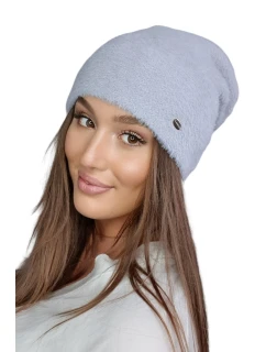 Dámska čiapka IRYDA