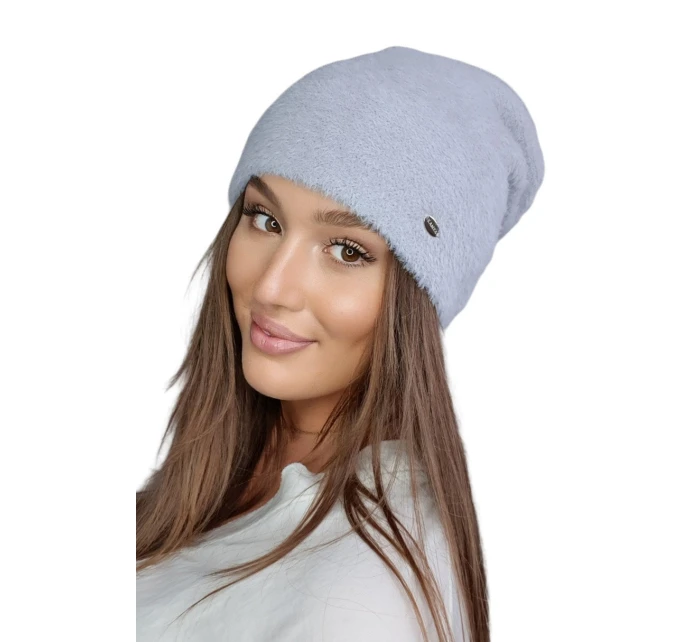 Dámska čiapka IRYDA