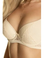 GABI PUSH UP PODPRSENKA 19240 BÉŽOVÁ GABI PUSH UP PODPRSENKA 19240 BÉŽOVÁ