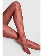 model 22044704 Punčocháče 20 DEN - Fiore