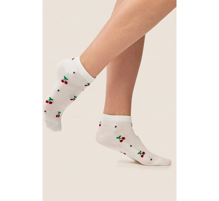 model 22091509 - Gabriella