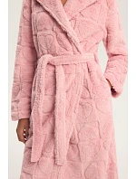 DÁMSKÝ ŽUPAN AW26 model 22361581 - HENDERSON LADIES DÁMSKÝ ŽUPAN AW26 model 22361581 - HENDERSON LADIES