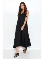 Denné šaty model 164182 Numinou