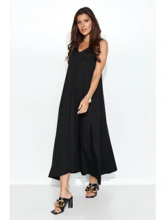 Denné šaty model 164182 Numinou