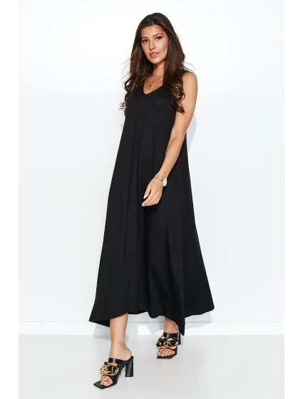 Denné šaty model 164182 Numinou