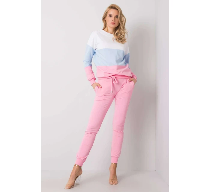 Súprava model 175122 Rue Paris