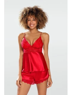 Sexy súpravy model 178911 DKaren