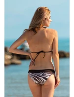 Dvoudílné plavky  model 179806 Ewlon