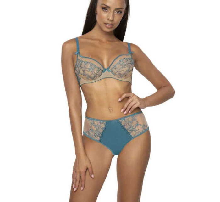 Soft model 204110 Mat