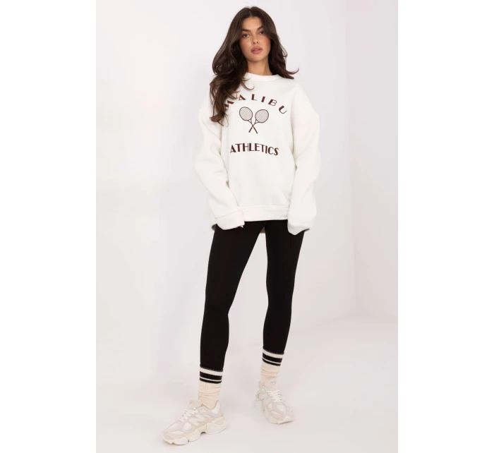 Mikina model 220957 Továrenská cena