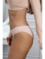 Nohavičky model 222618 Pure Sin