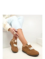 Športová obuv model 226045 Solea Športová obuv model 226045 Solea