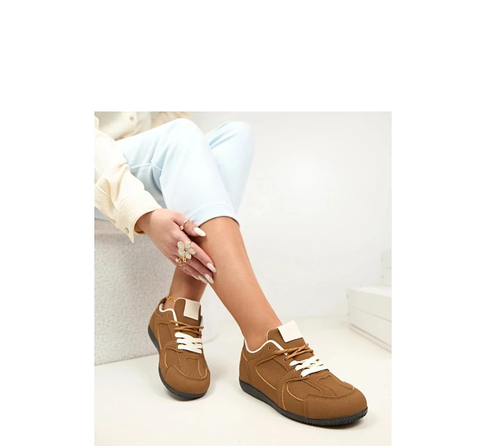 Športová obuv model 226045 Solea Športová obuv model 226045 Solea