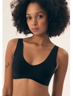 Dámska podprsenka Henderson 42850