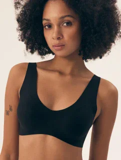 Dámská podprsenka model 21151986 - Henderson