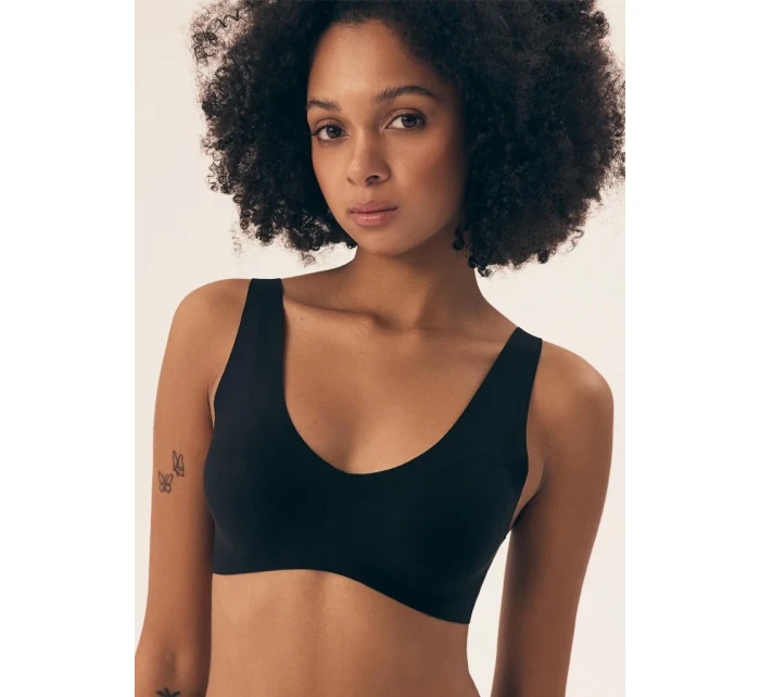 Dámska podprsenka Henderson 42850