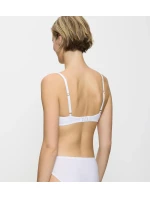 Základný make-up na telo W - WHITE - TRIUMPH WHITE - TRIUMPH