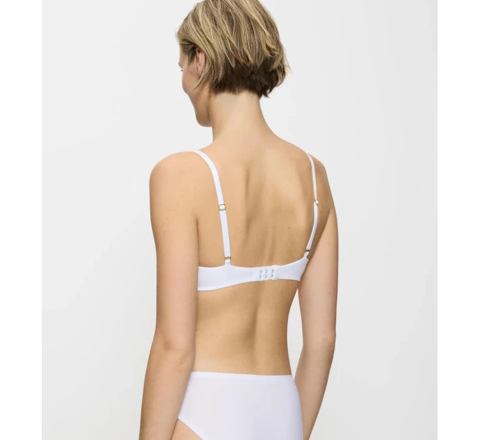 Základný make-up na telo W - WHITE - TRIUMPH WHITE - TRIUMPH