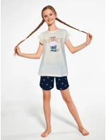 Cornette Kids Girl 787/107 Nice w/r 86-128