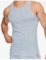 Pánsky nátelník Henderson 1480