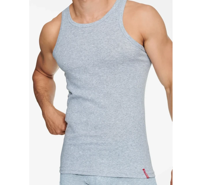 Pánsky nátelník Henderson 1480