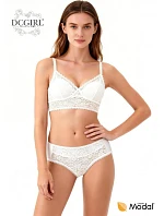 Nohavičky DC Girl 26215 A12 S–XL z modalu Nohavičky DC Girl 26215 A12 S–XL z modalu