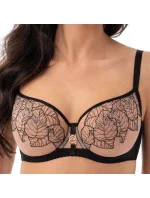 Dámska podprsenka 924 Palmira - GORSENIA
