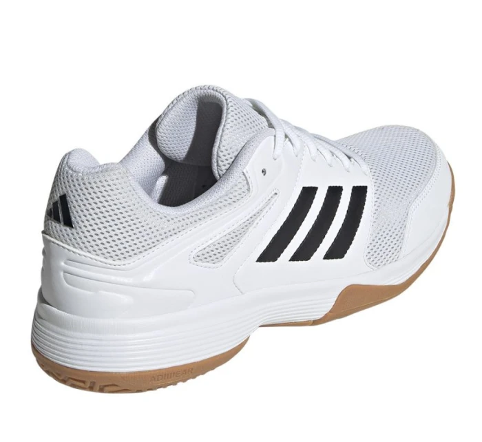 Volejbalová obuv M model 20939210 - ADIDAS Volejbalová obuv M model 20939210 - ADIDAS