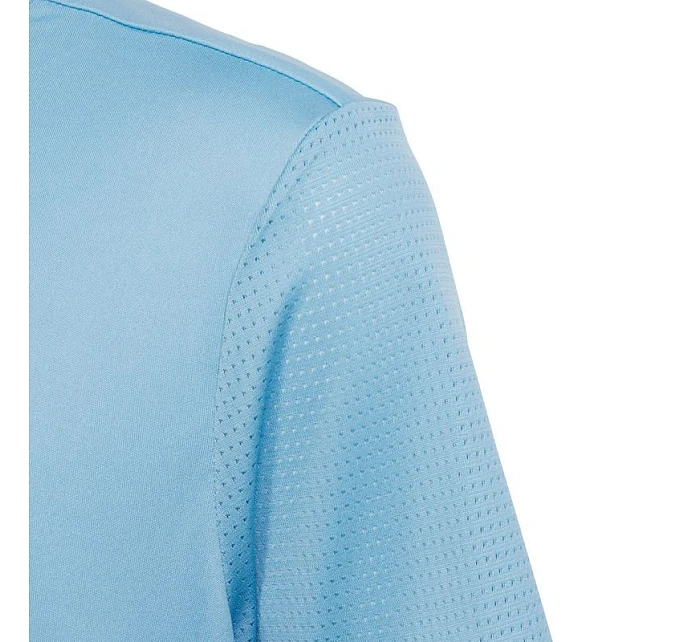 Dres adidas Table 23 Jr IA9155