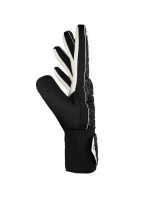 Reusch Attrakt Starter Solid Brankárske rukavice 5470514 7700