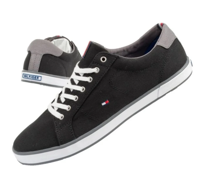 M tenisky model 19912841 - Tommy Hilfiger M tenisky model 19912841 - Tommy Hilfiger