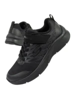 Skechers Texlor [403770L/BBK]