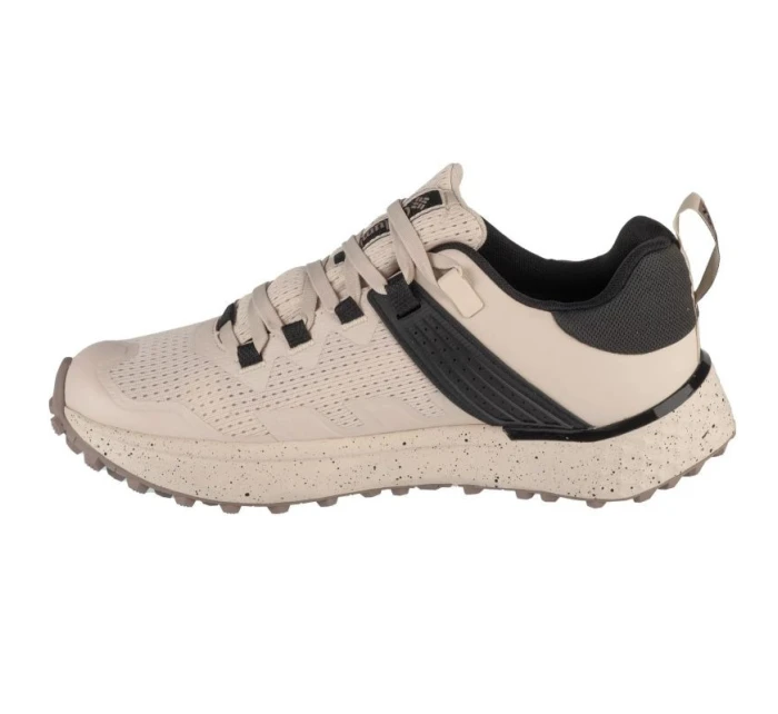 Columbia Facet 75 OutDry M 2099721278 Columbia Facet 75 OutDry M 2099721278