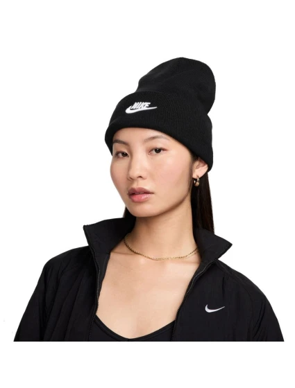 Kšiltovka Peak model 21414993 - NIKE Kšiltovka Peak model 21414993 - NIKE