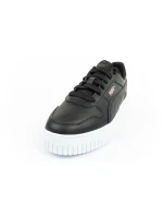 Puma Carina Street W 393846 02